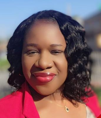 Farrah — FMAC Immigration Consultancy Services